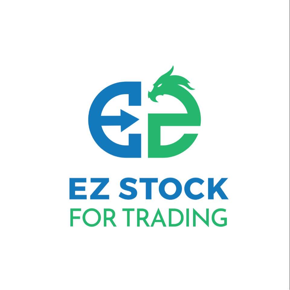 EZ STOCK For Trading | Hangzhou