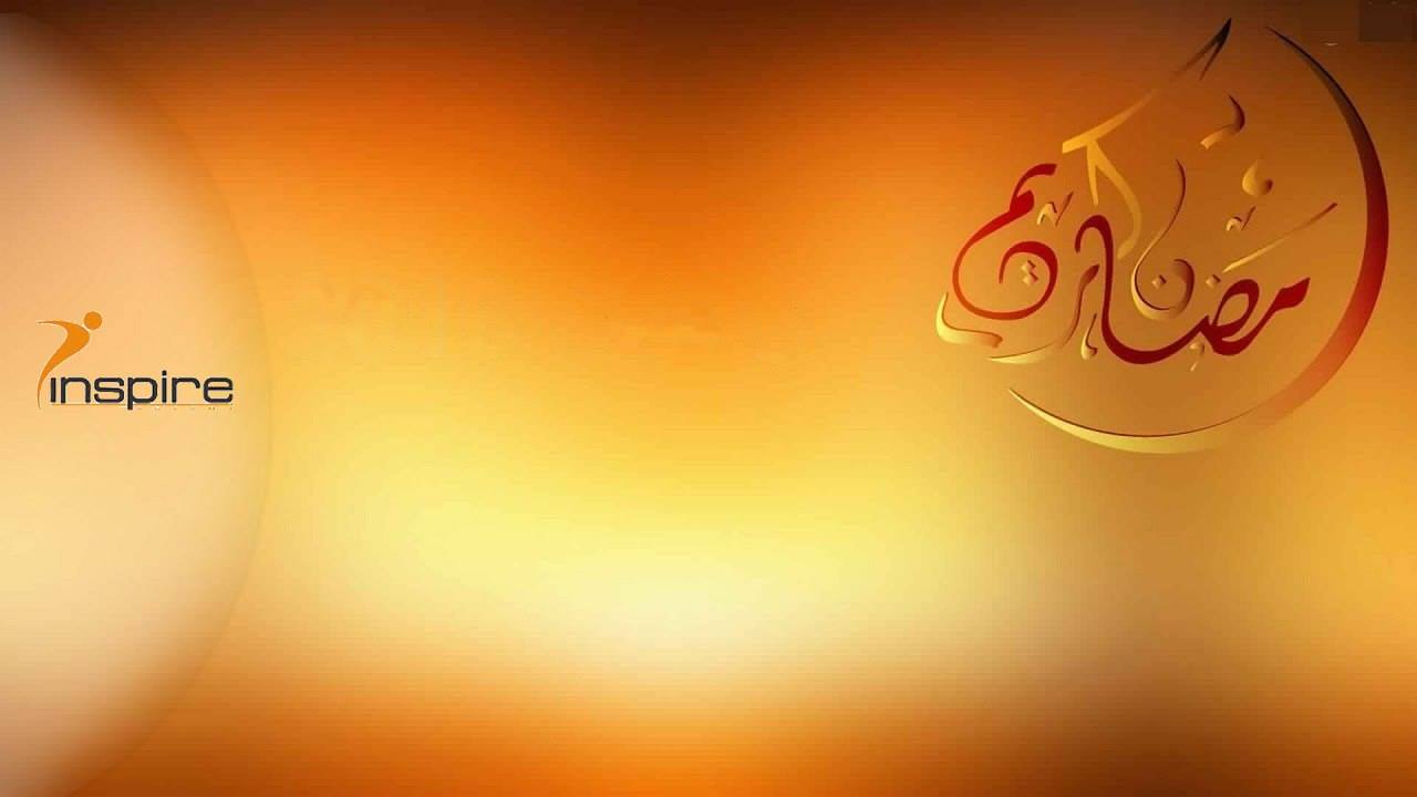 Inspire Pharma | Cairo