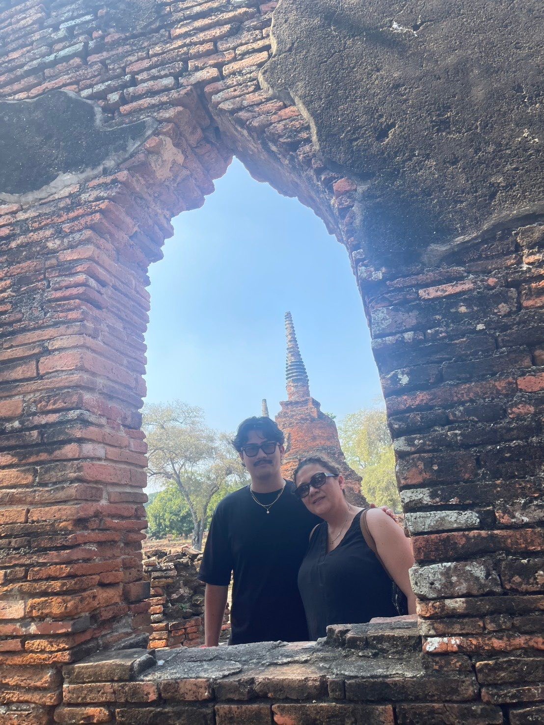 Tady Travel - Tady.org - Discover your Vietnam and Indochina | Hanoi