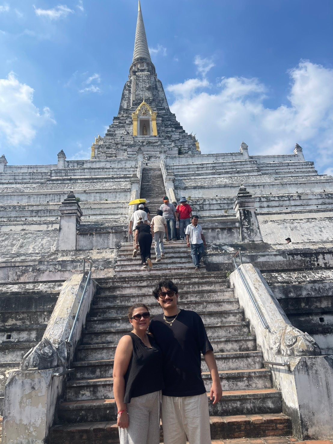 Tady Travel - Tady.org - Discover your Vietnam and Indochina | Hanoi