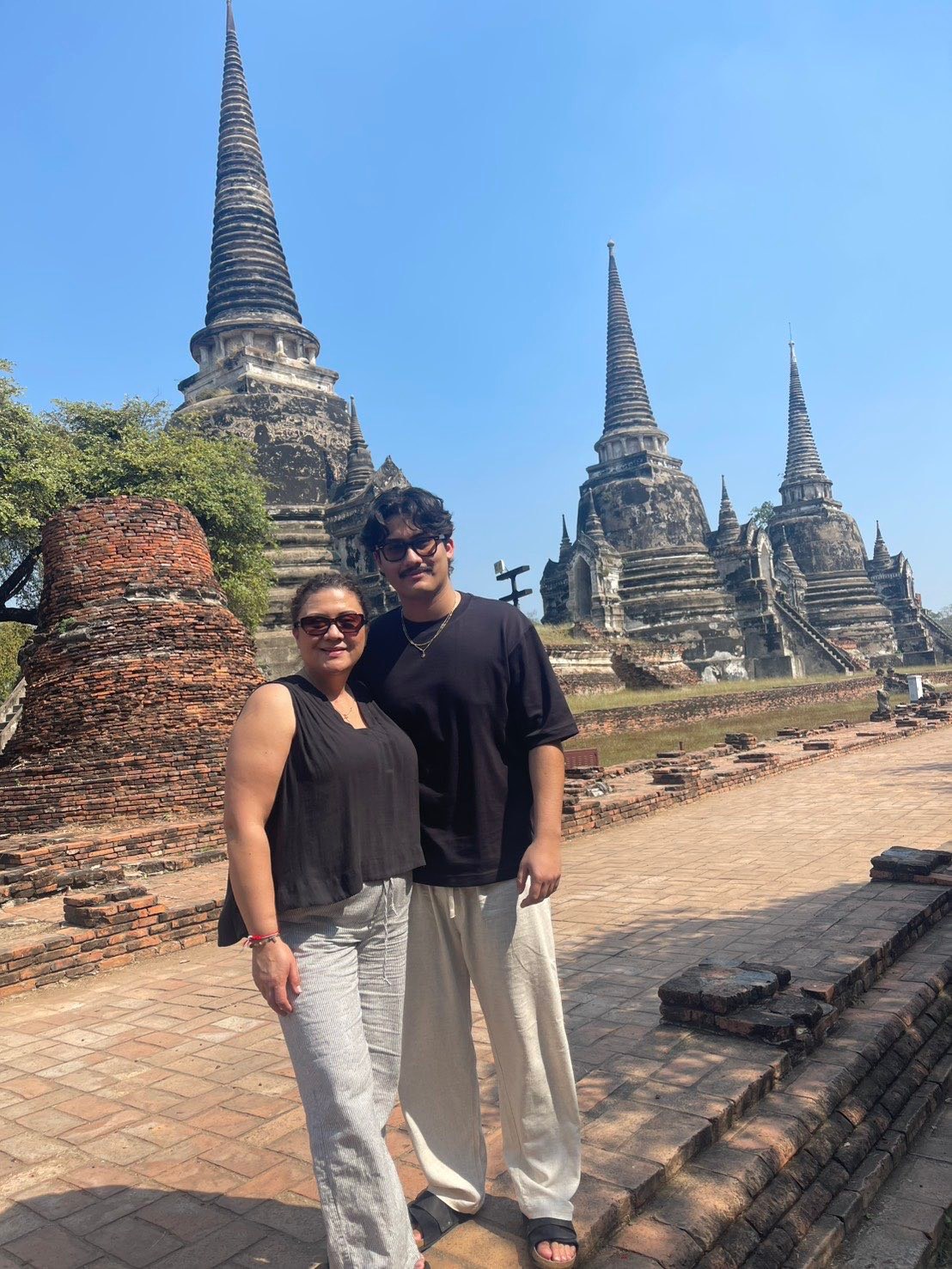 Tady Travel - Tady.org - Discover your Vietnam and Indochina | Hanoi