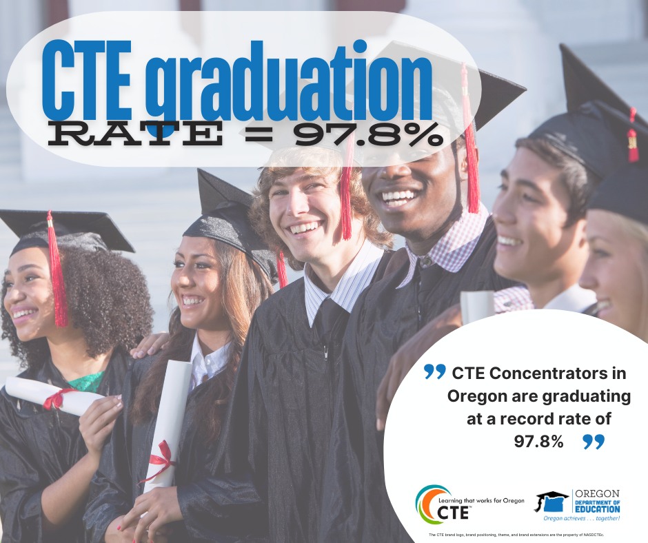 Portland Area Career Technical Education Consortium at PCC | Portland OR