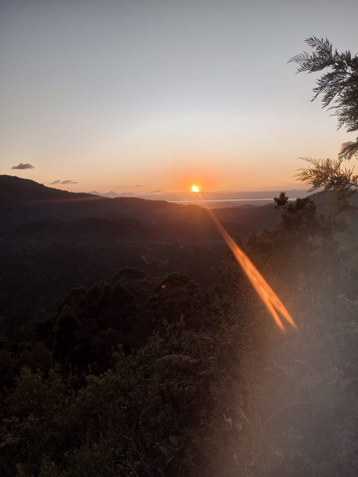 Dongodo Peak Safari Lodge | Moshi