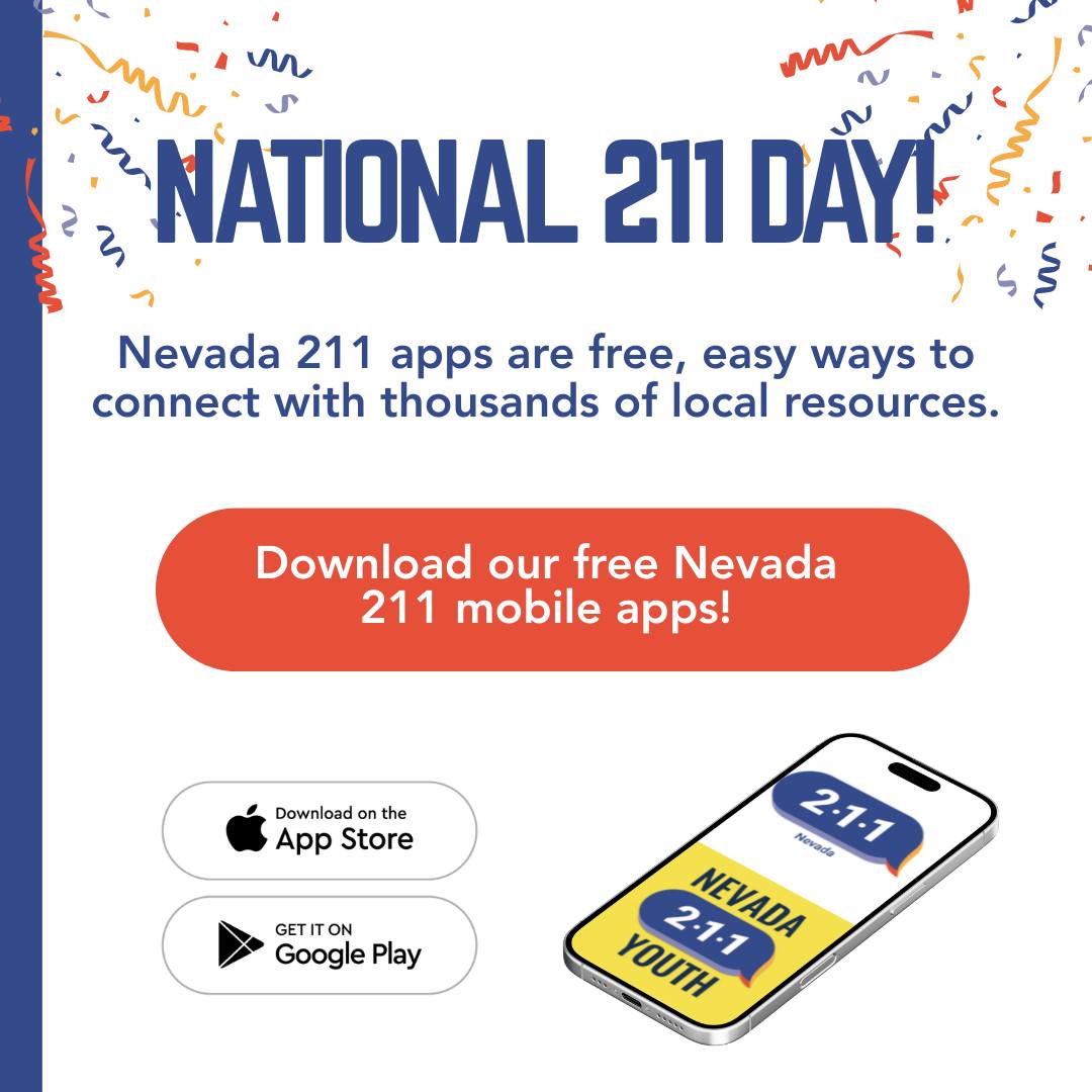 Aging - Help is now even closer, right at your fingertips! The Nevada 2 ...