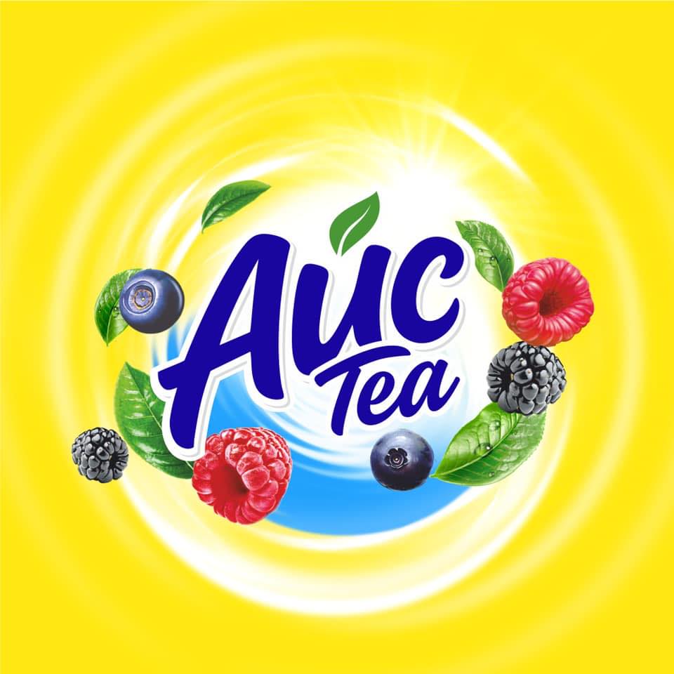 АЙС Tea | Tashkent