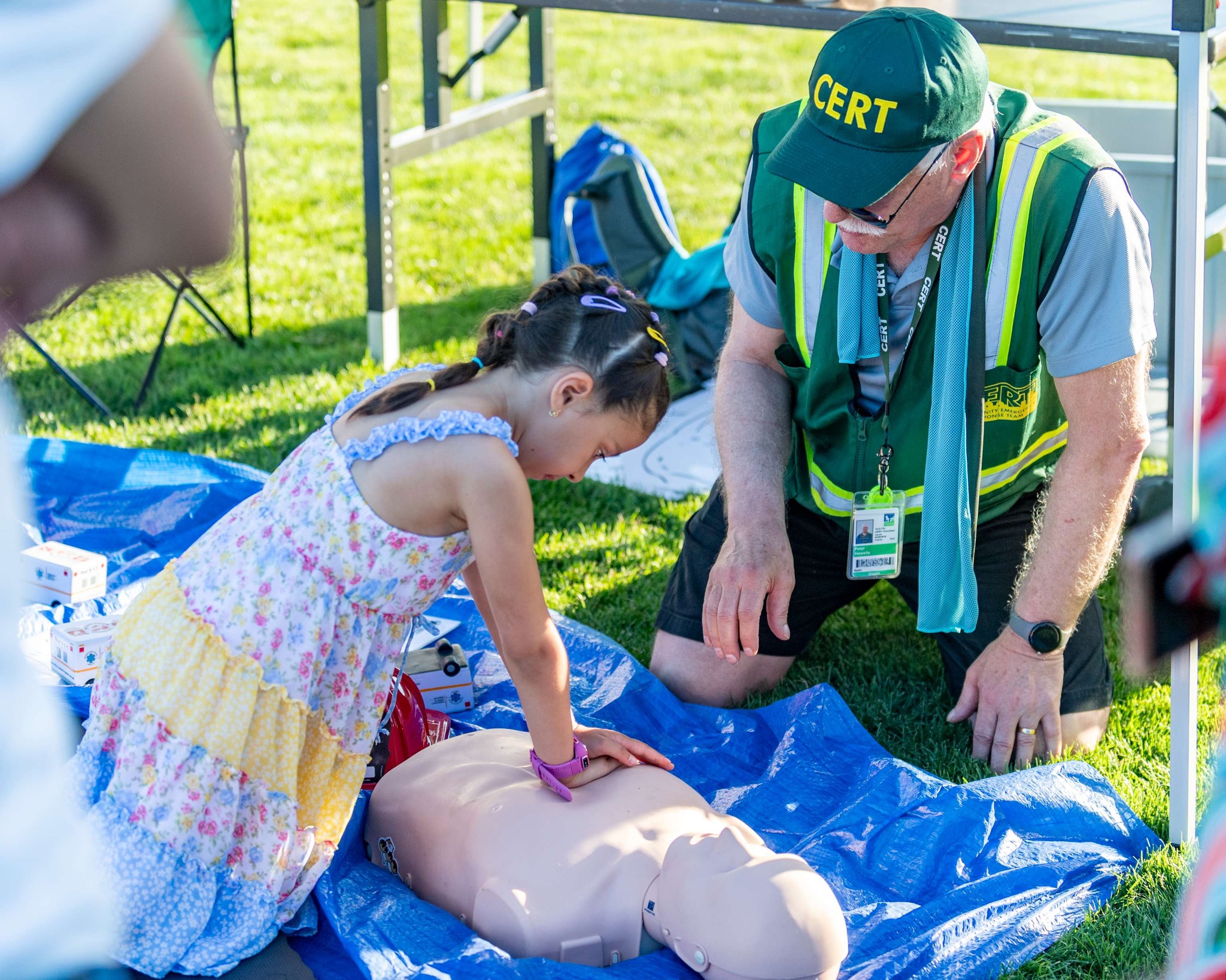 TTSD Schools | Tigard OR