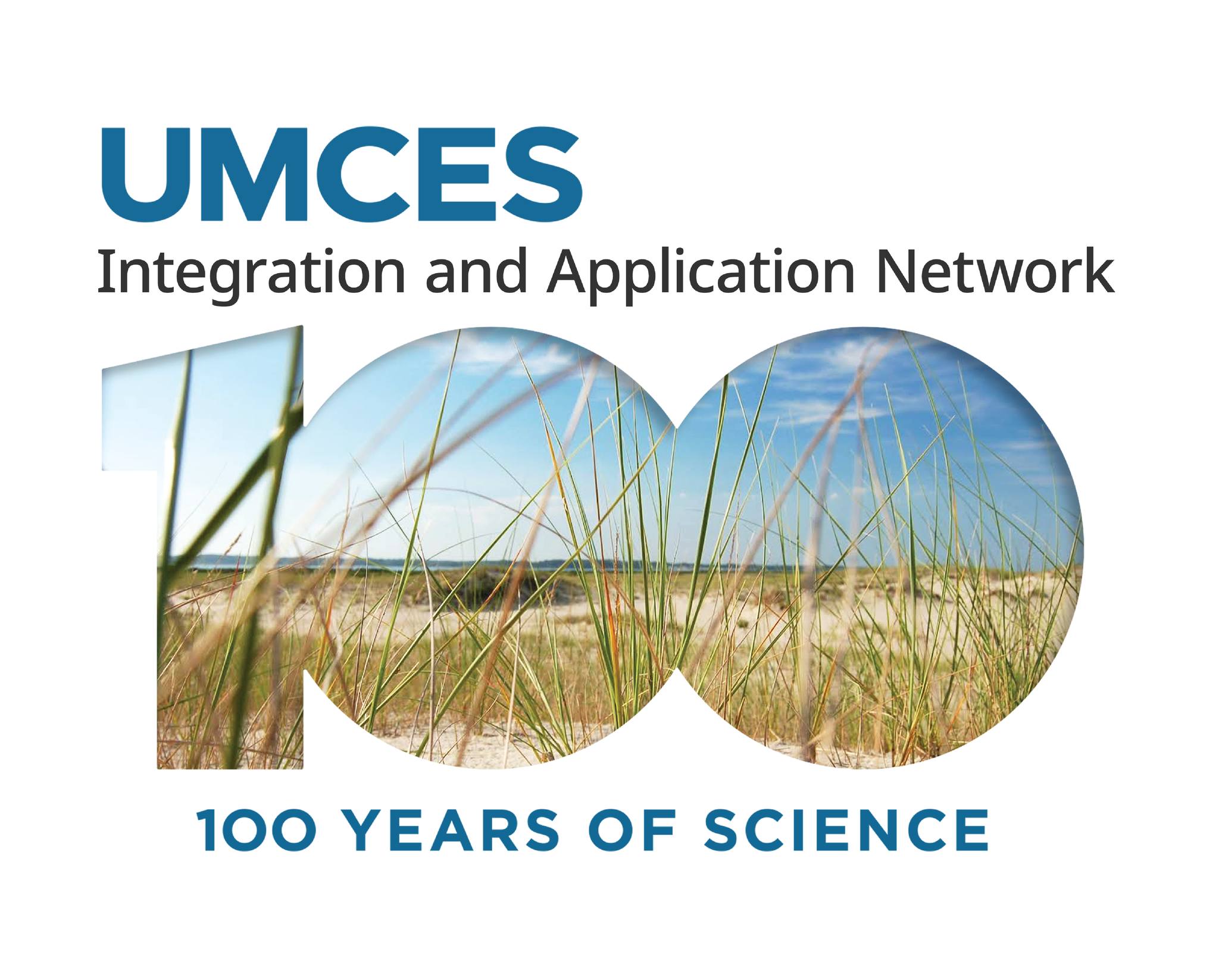 Integration - Did you know that 2025 is UMCES' 100th birthday? For its ...