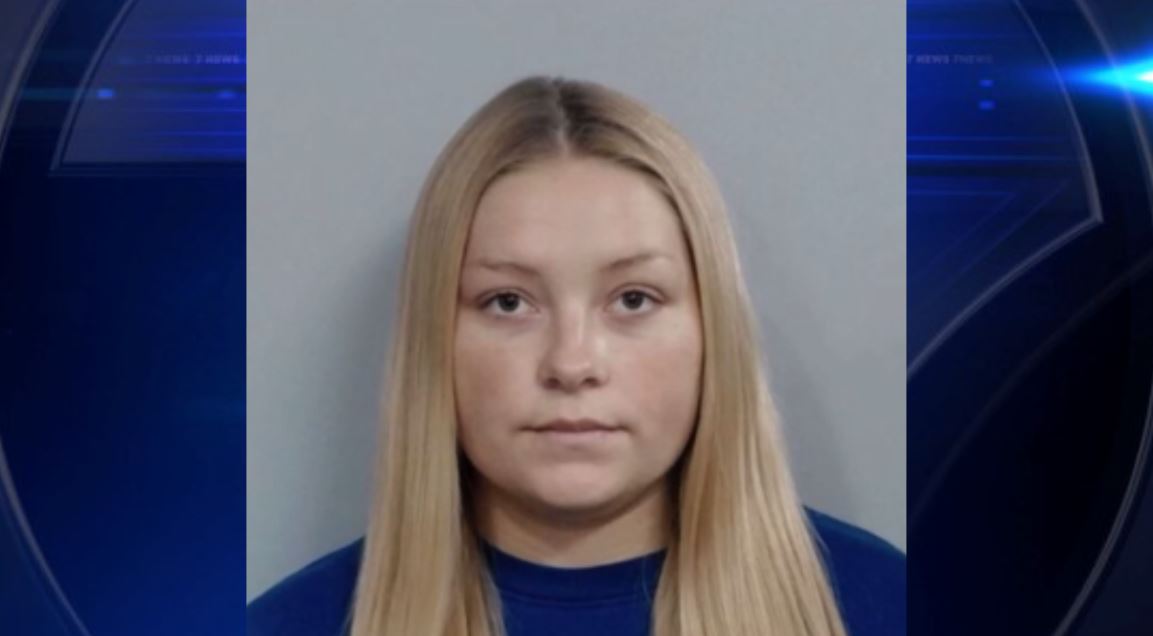 WSVN-TV - A University of Kentucky student, Laken Snelling, pleaded not ...