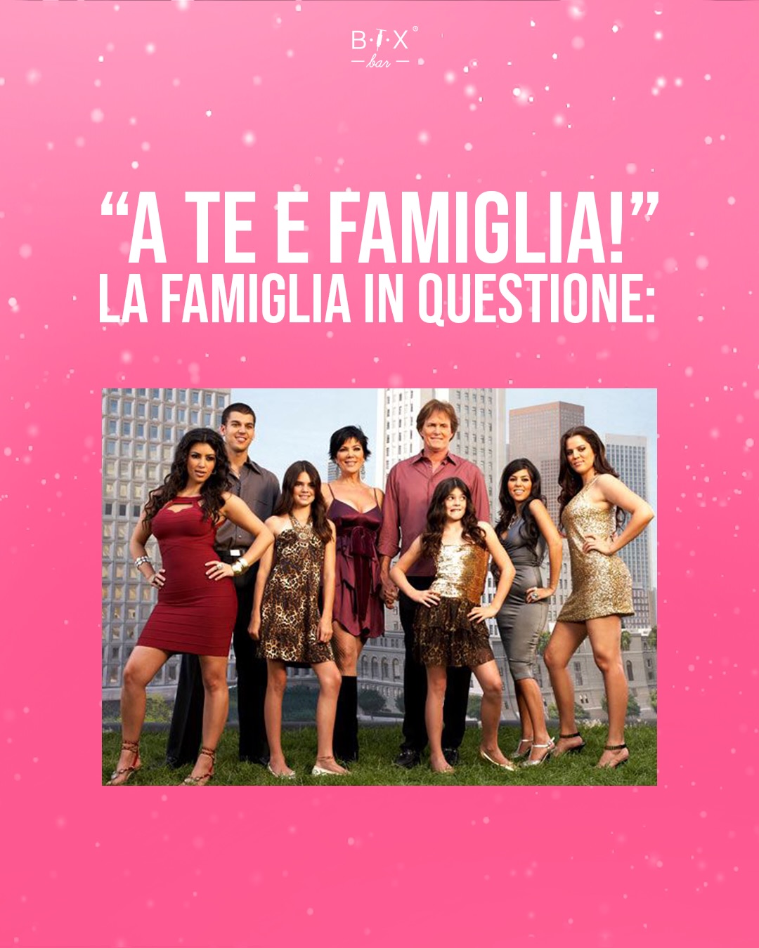 Botox Bar Italia | Rome