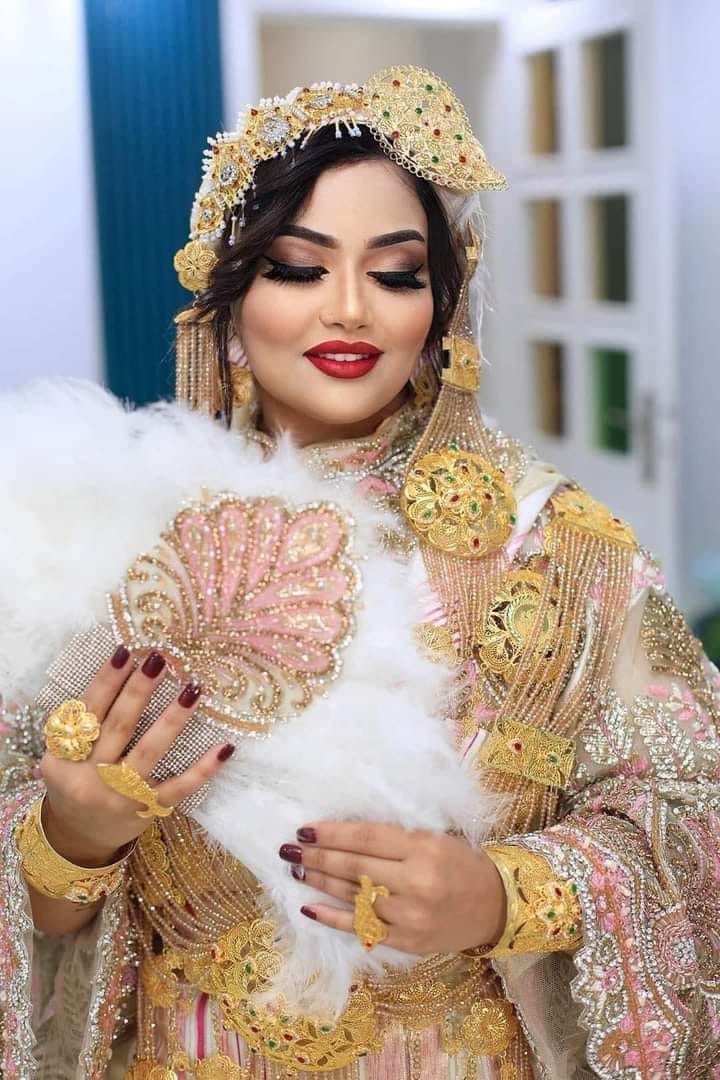 نوسینگەی دەروازەی بەکرە جۆ - زەوی بۆ فرۆشتن قەرەبووەکانی لای سەناعەی ...