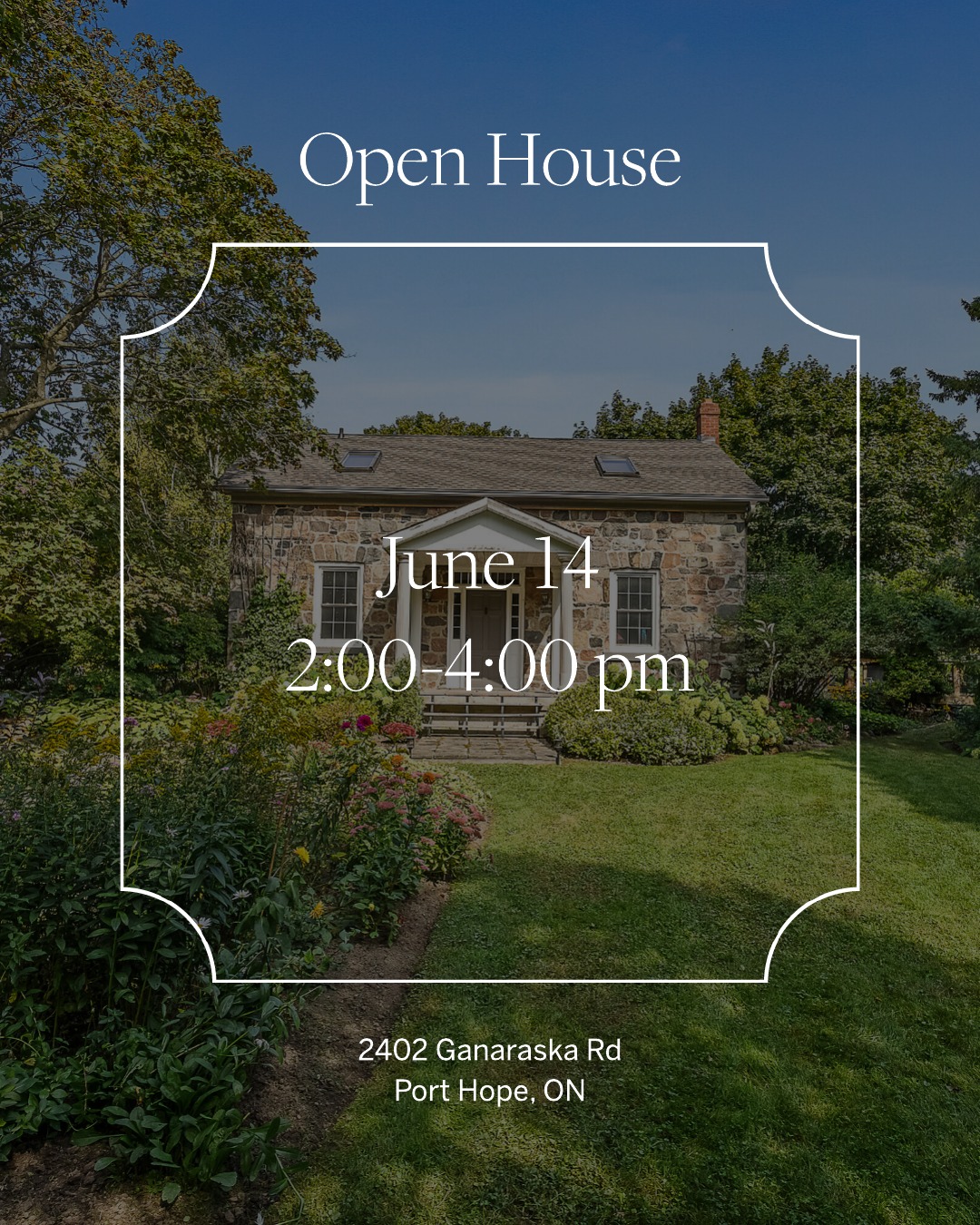 📍 Open House... - Christine Riley, Real Estate Professional | Facebook