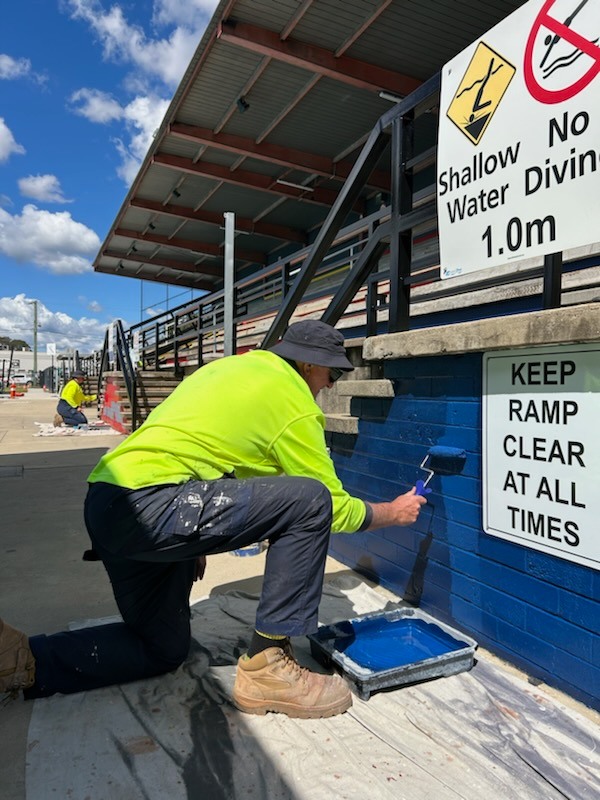 Cessnock City Council added a new... - Cessnock City Council