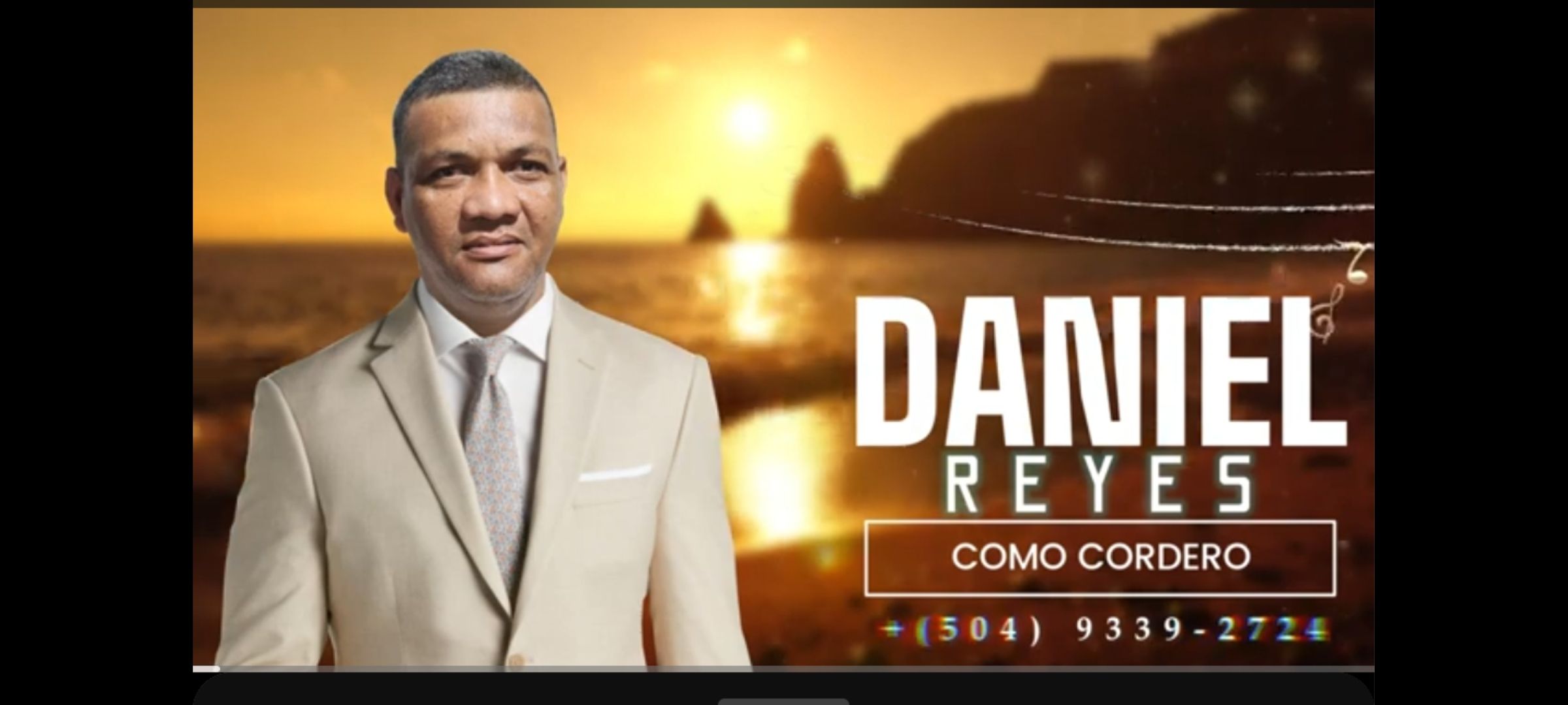 Ramon Reyes
