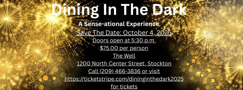 St... - St Louis Society for the Blind and Visually Impaired