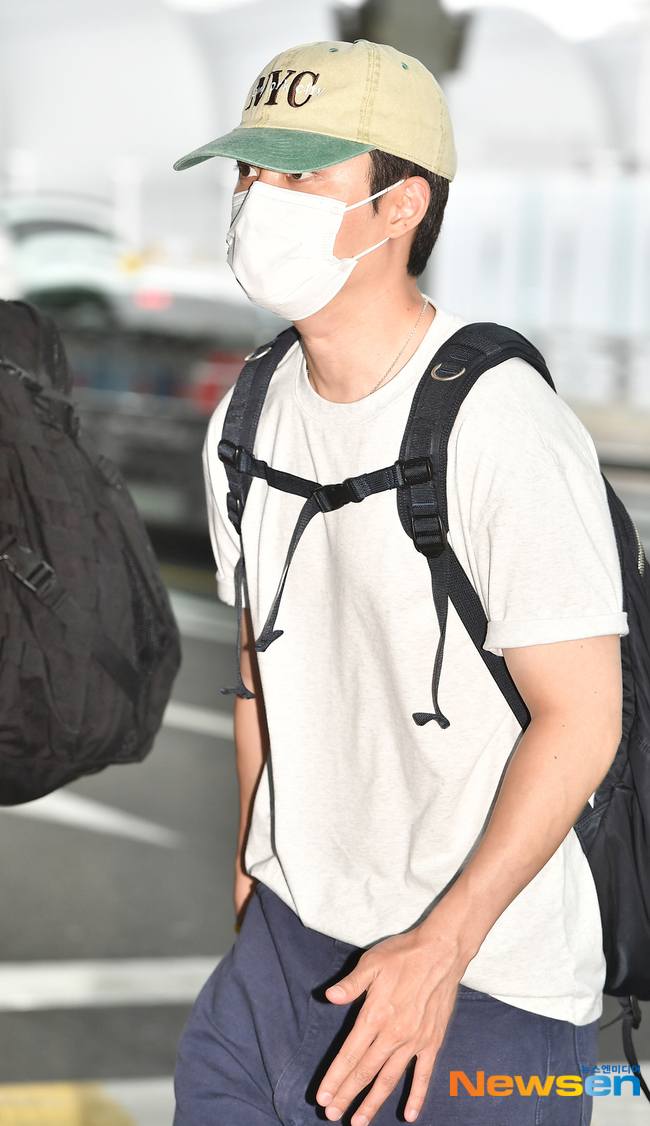 do kyungsoo leather backpack Baby Exo Diaper with Changing Pad 100% Leather The Saxan is a large backpack with a dedicated Japanese Dude Unboxes and Reviews