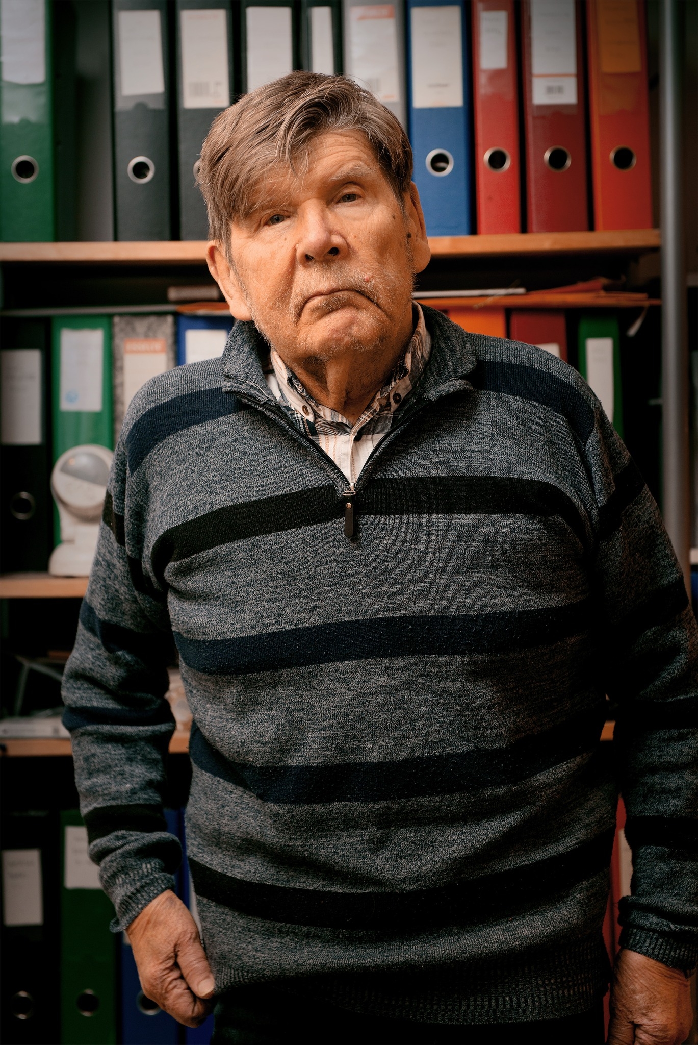 Tilitoimisto Tilkka