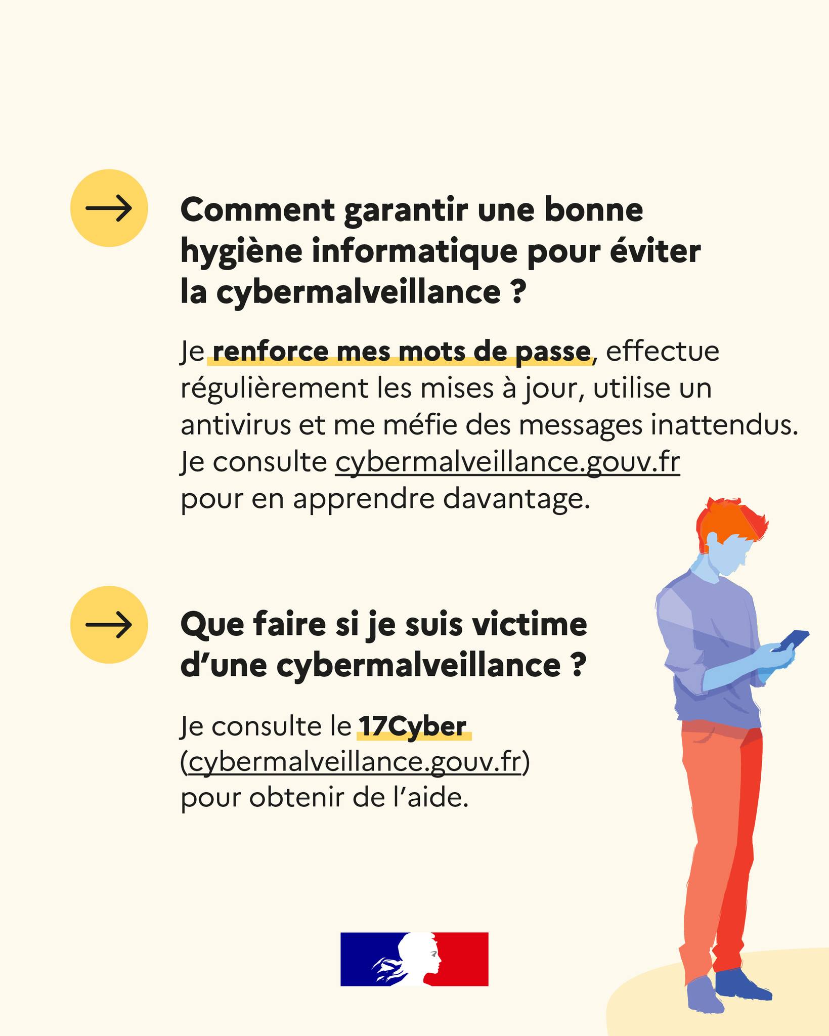 Préfet des... - Préfet des Pyrénées-Atlantiques