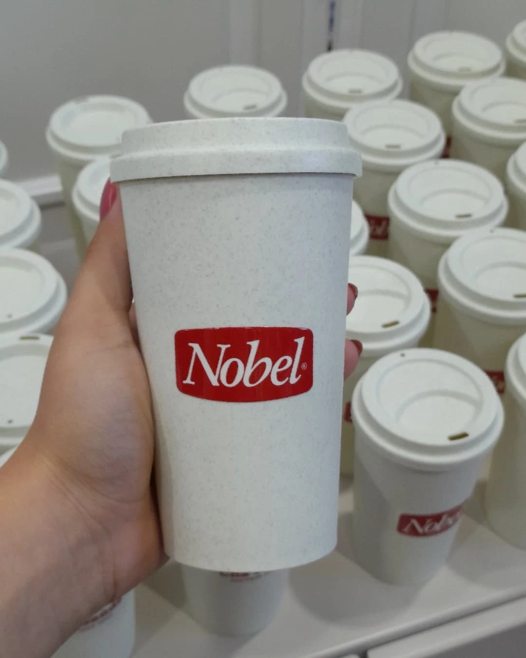 Labibi Personalizados | Xanxerê SC