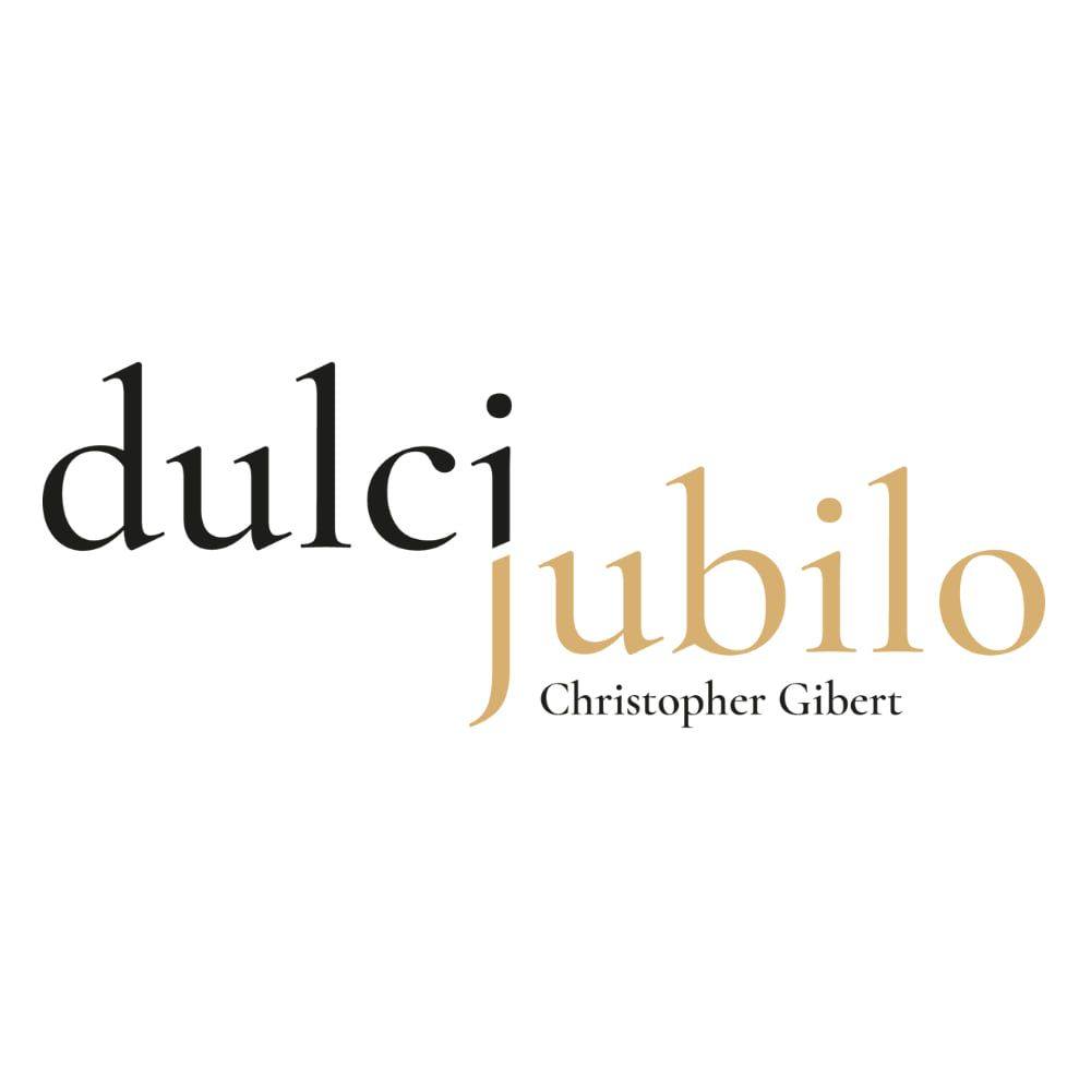 Dulci Jubilo