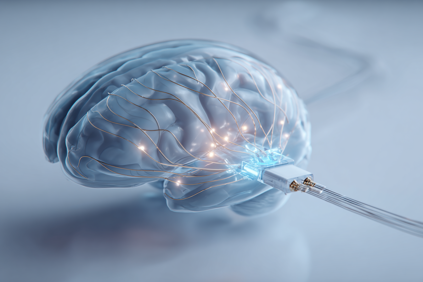 Neuroscience - Wireless Implant Delivers Drugs Deep in Brain A new ...