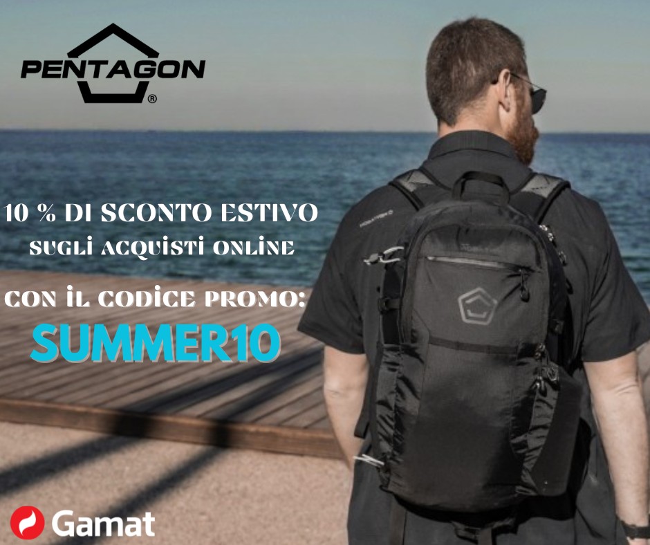 gamat-che-tu-stia-partendo-per-una-missione