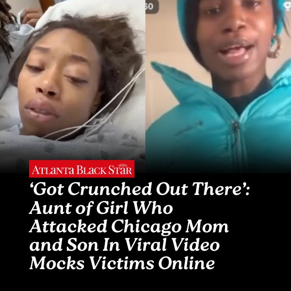 atlanta-after-her-niece-s-viral-attack-on-a-mother-and-child-this