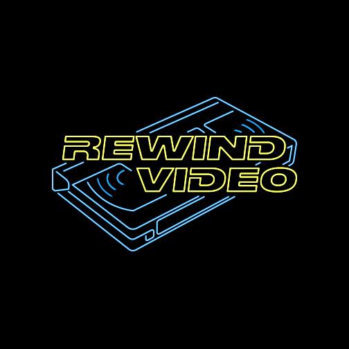 Rewind Video and Dive | North Kansas City MO