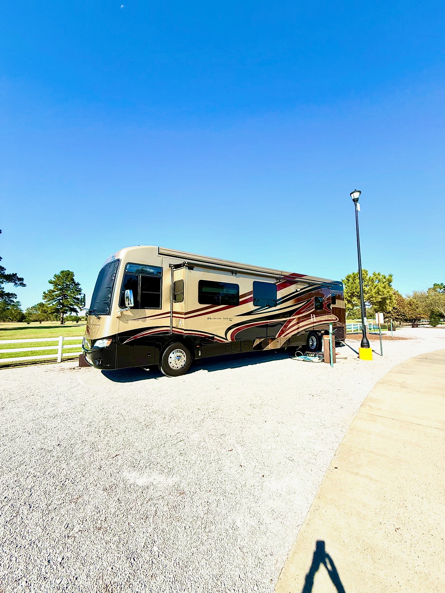 Endless RVing - Endless RVing added a new photo.