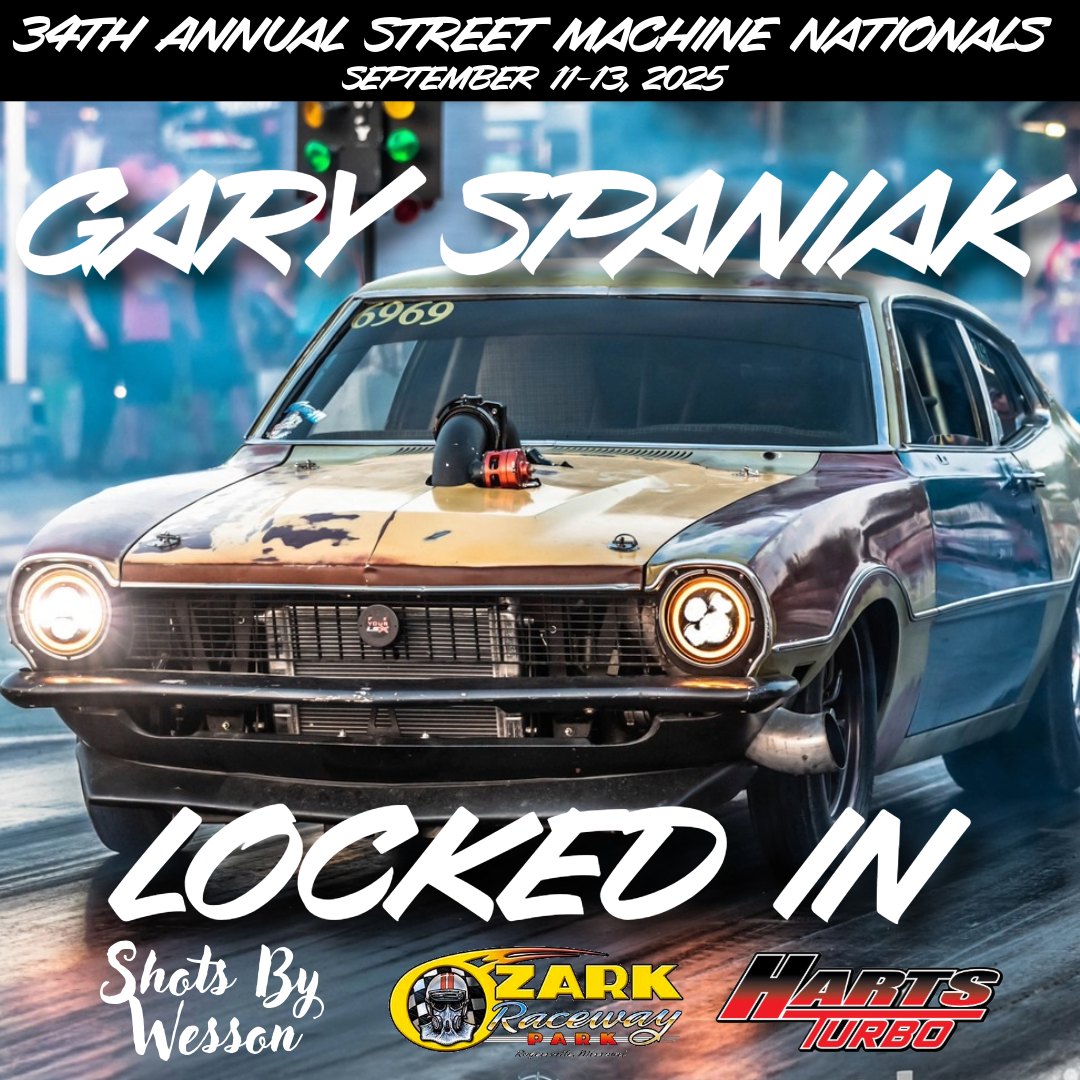 Ozark - ORP Nation has been patiently waiting for this one! Springfield ...