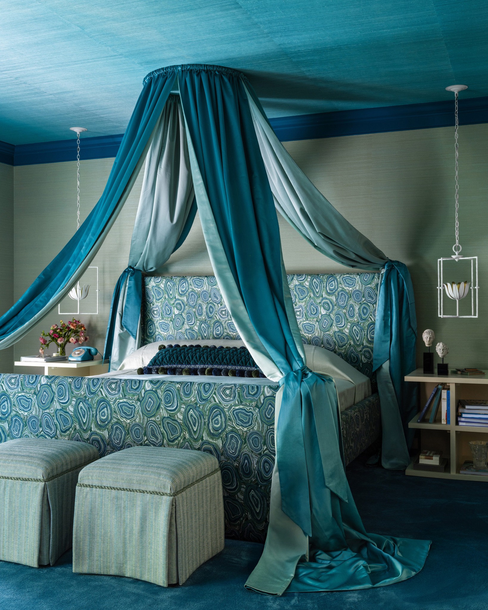Kravet - Congrats to the Kravet Naples showroom on its successful grand ...