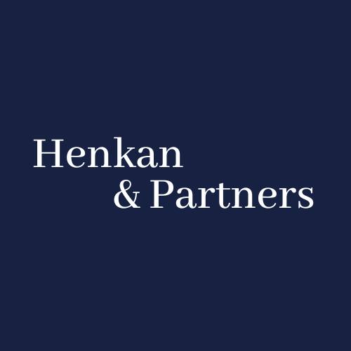Henkan & Partners