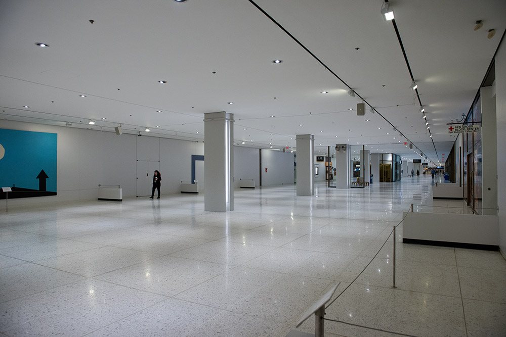 The Empire... - New York State Office of General Services