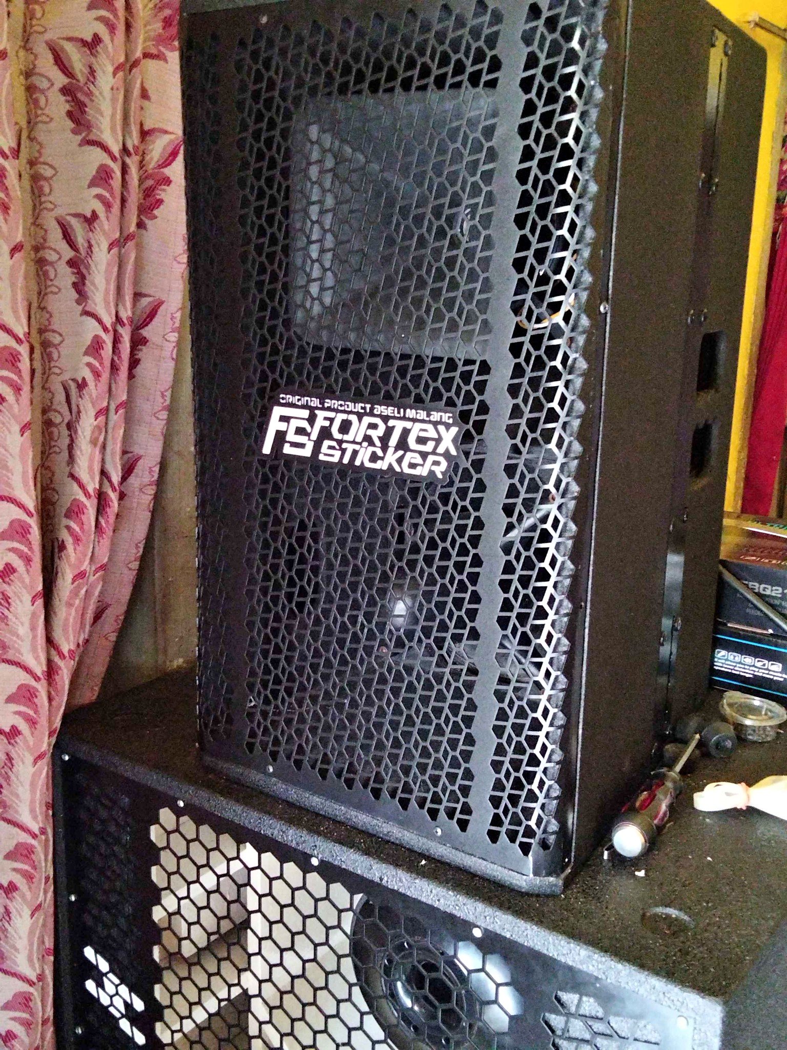 Bok t24 - Computer Cases - Gondanglegi, Jawa Timur, Indonesia ...