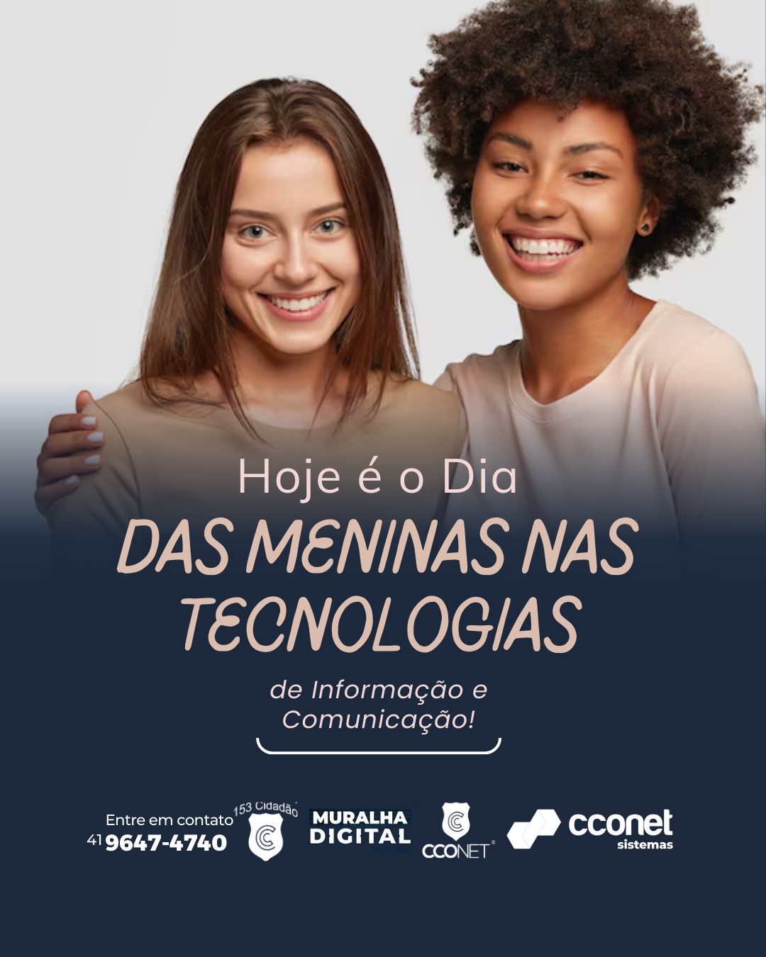 CCOnet