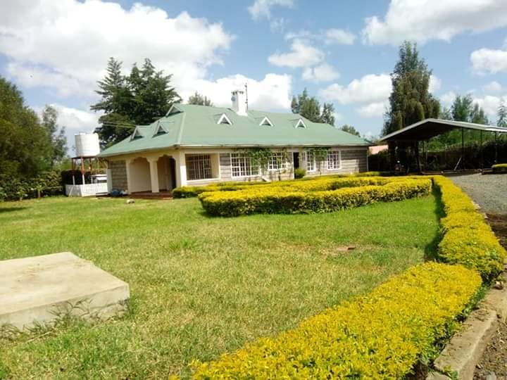 nanyuki-property-listings-nanyuki