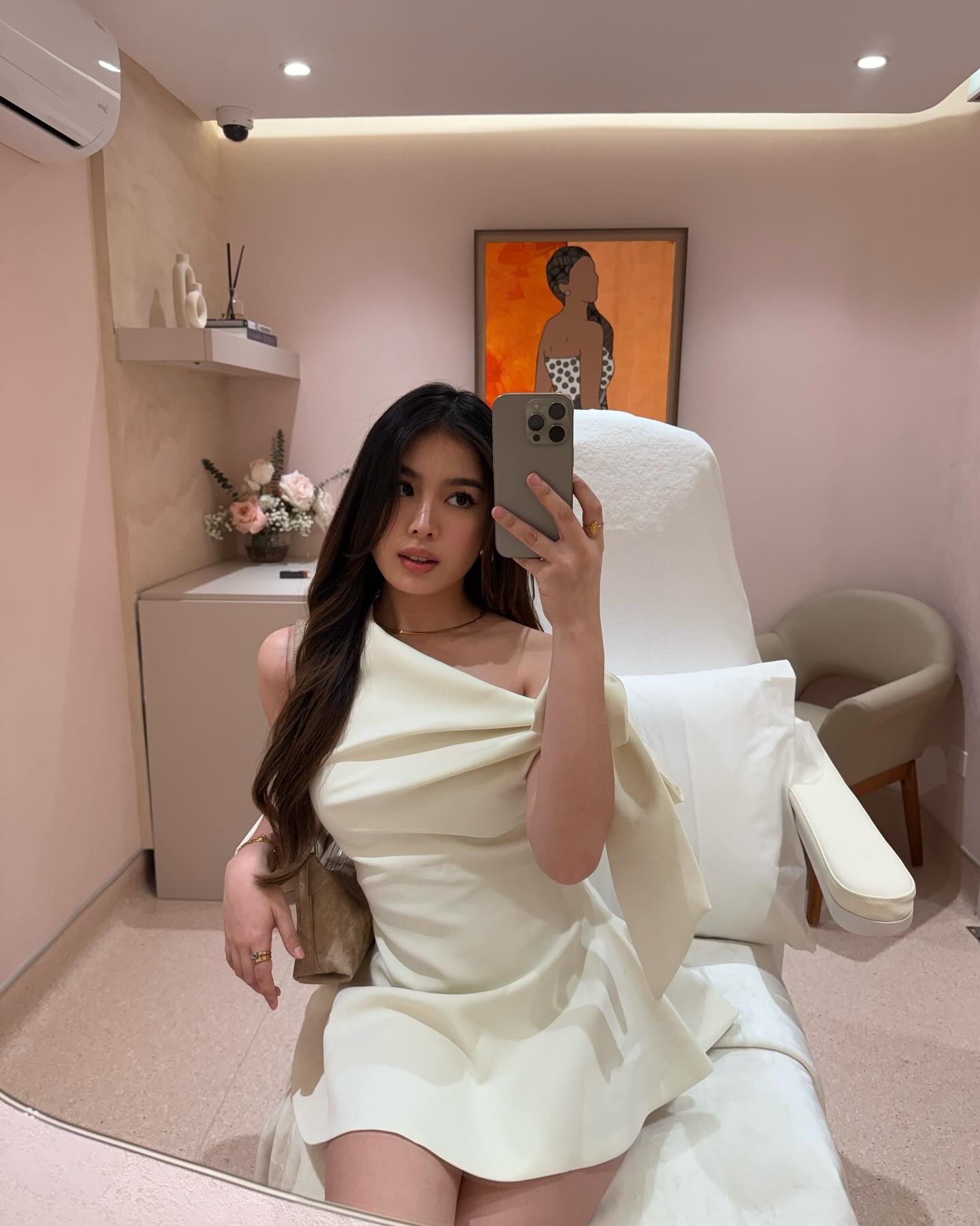 Heart Ryan - Heart Ryan added a new photo — in Davao City,...