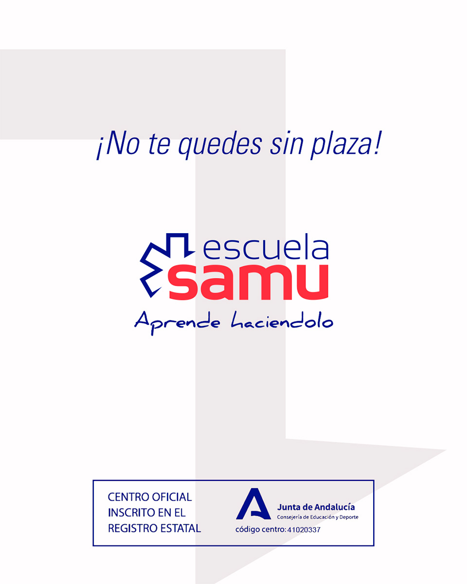 Escuela SAMU - Escuela SAMU added a new photo.
