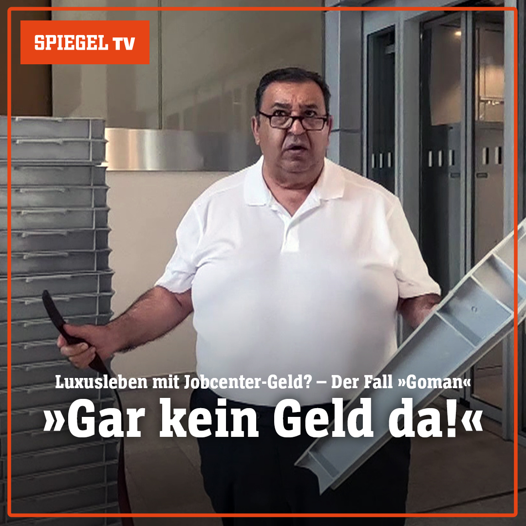 spiegel-tv-teure-autos-goldene-uhren-champagner-partys-und