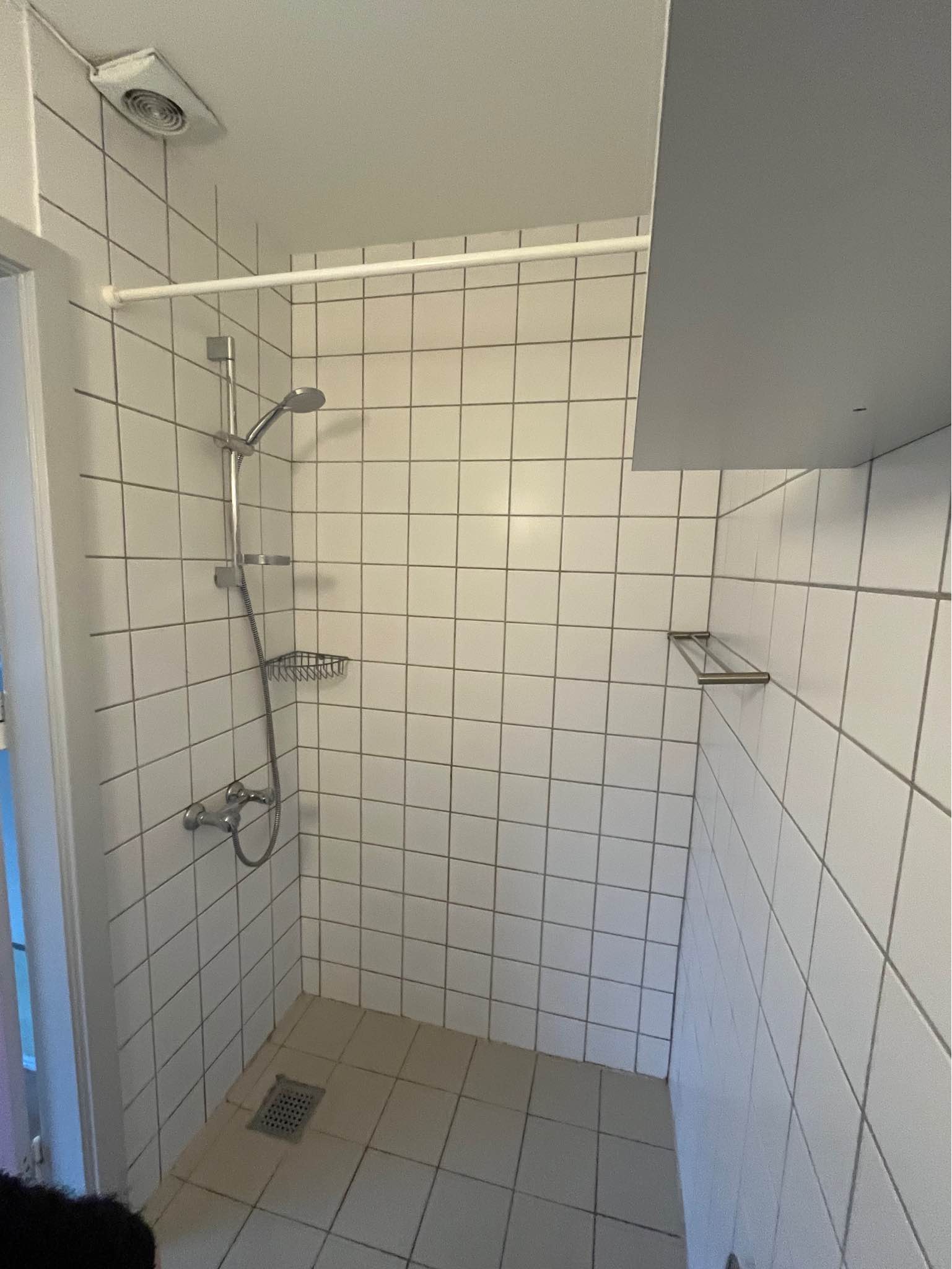 Fresh Look at 1 Værelses Lejlighed Til Leje I Herning Property Rentals