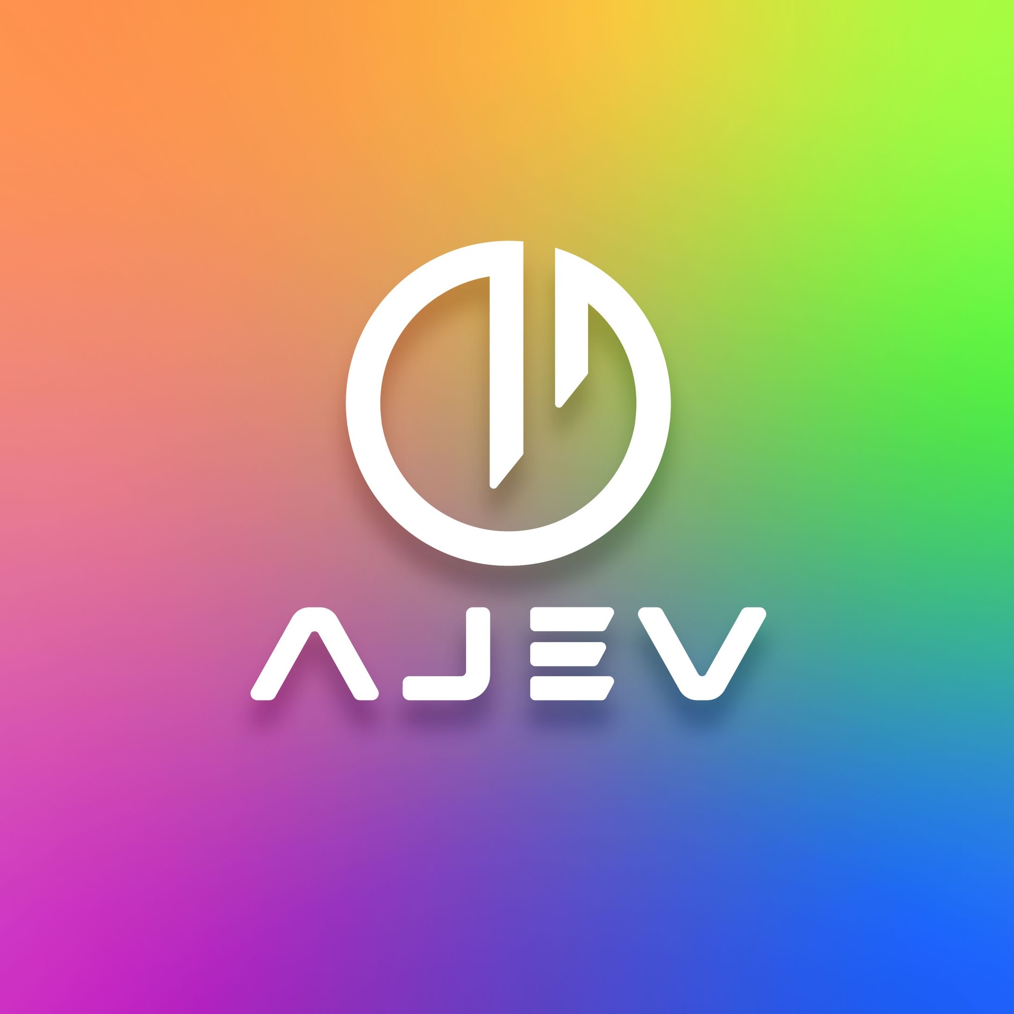 AJ EV BIKE... - AJ EV BIKE มอเตอร์ไซค์ไฟฟ้ามาตรฐานระดับโลก