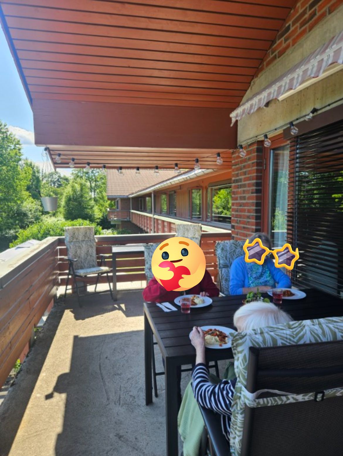 Solgården bo- og... - Solgården bo- og omsorgssenter
