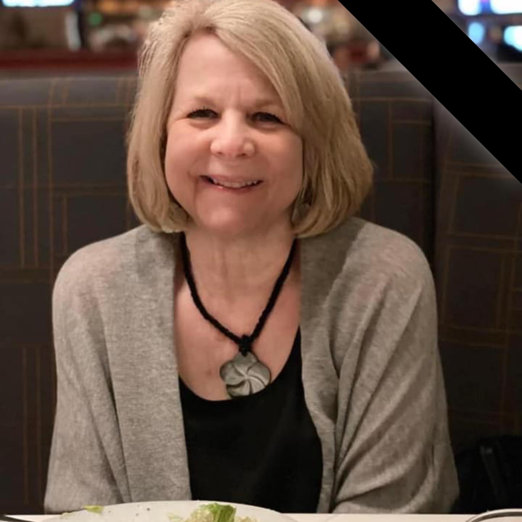 Happy milestone Bday Tonna! We love you! Your Realty Texas Family loves ...