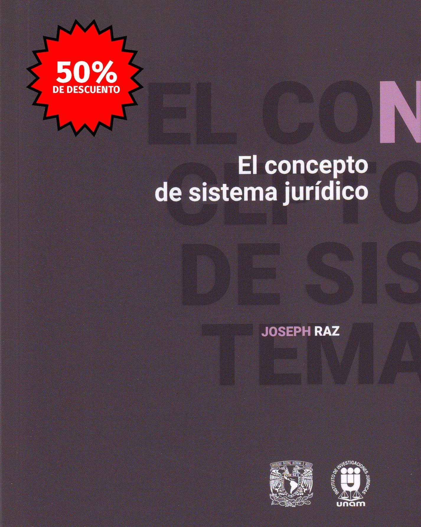 Instituto - 📚 ¡Vuelve un clásico! Ya disponible la 2ª edición en ...