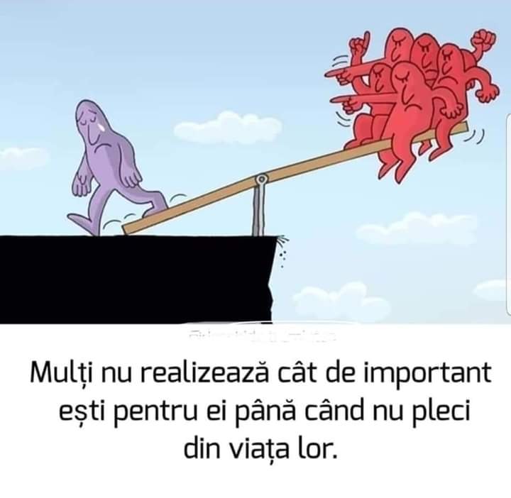 View of Dificultățile limbii... Ce... - Prof. Cristea - In Memoriam