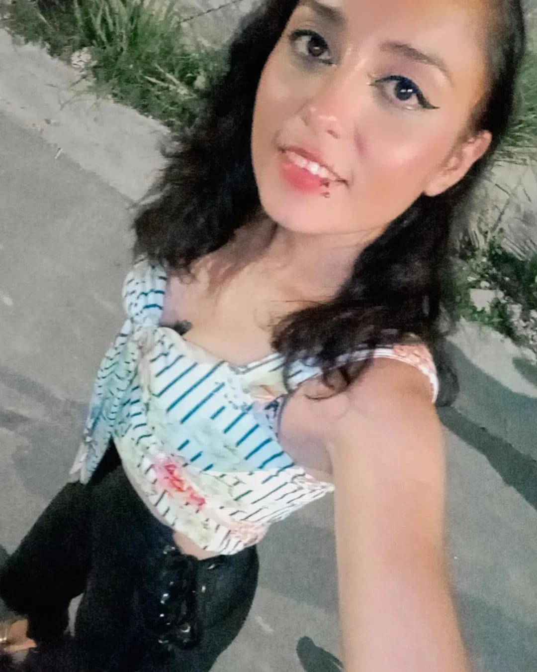 Ruby Chavez on Reels | Facebook