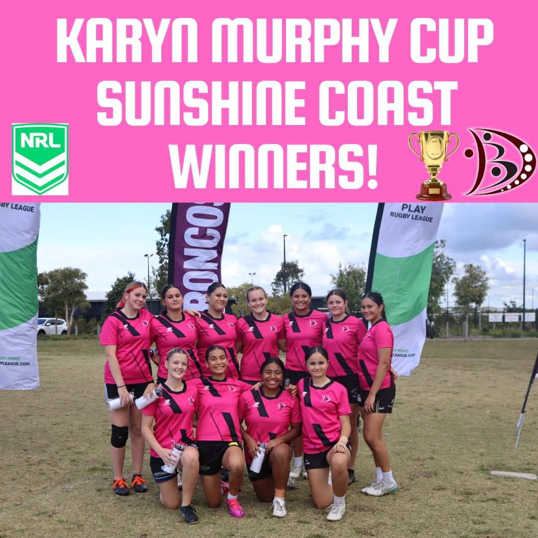 Deception Bay State High... - Deception Bay State High School