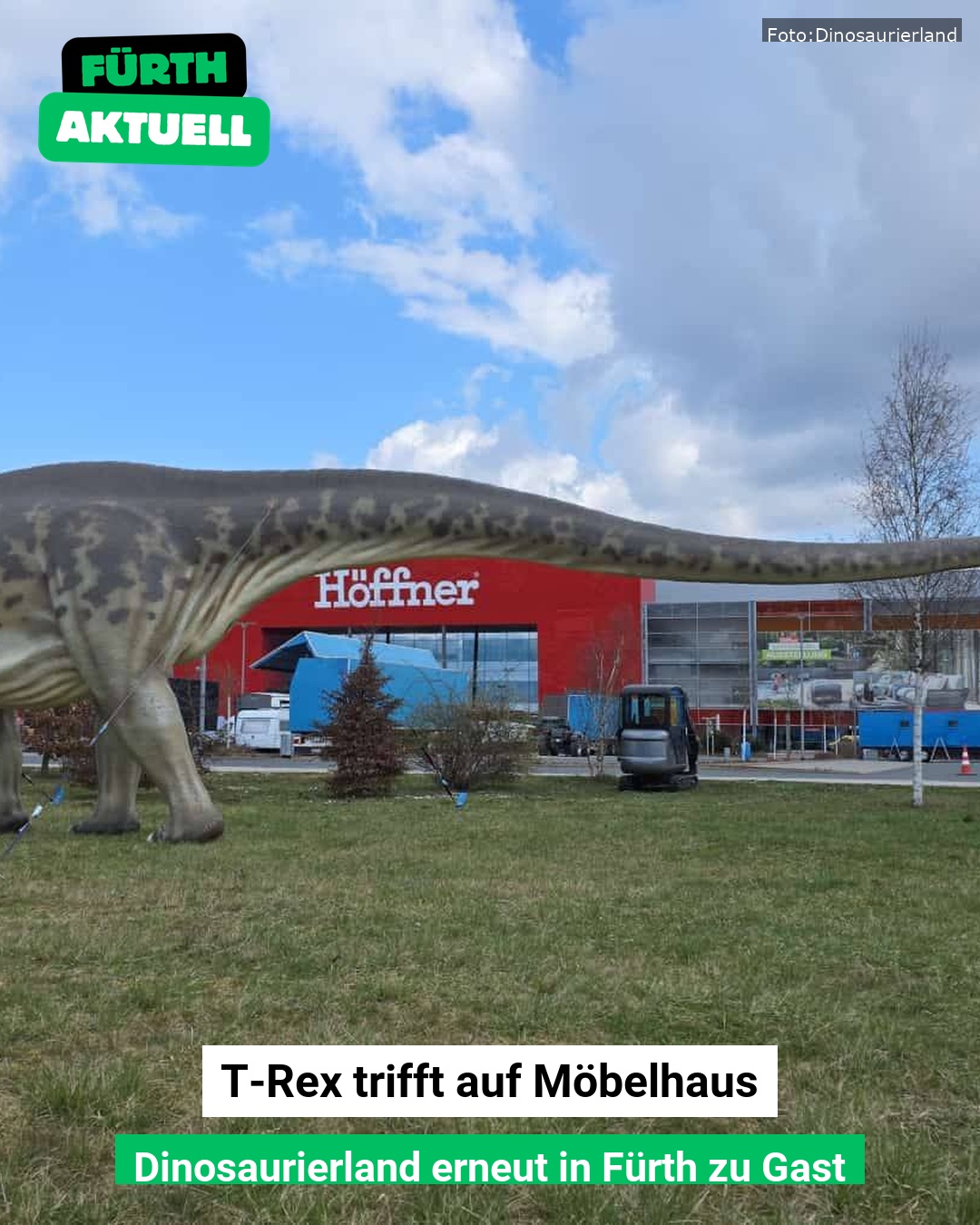 grosse übertöpfe silber große Pflanzschale 60 cm lang, Pflanzgefäß im Antik Look Blumenschale, Pflanzkübel, Pflanzgefäß, Dekoschale Garten Leinenstoff Natur – 100%