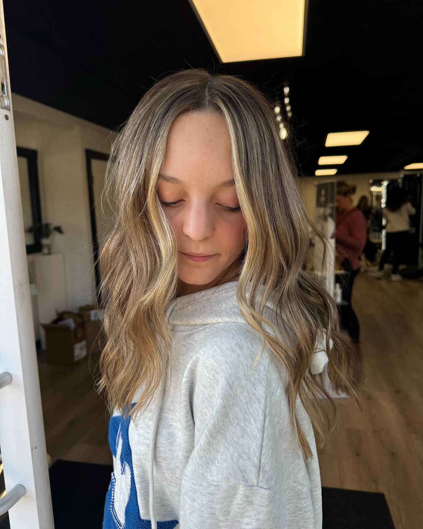 Paradigm Salon & Spa | Panama City FL