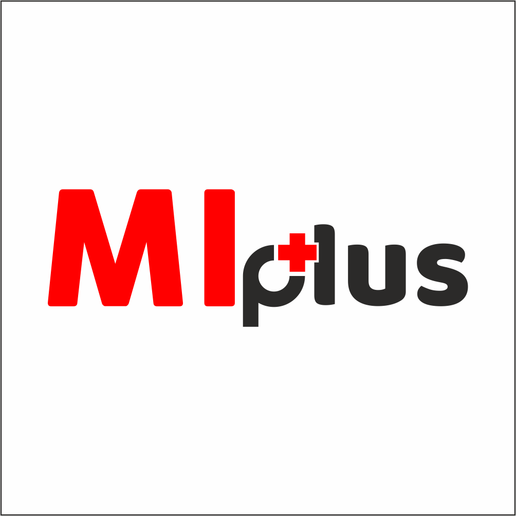 Mi Plus | Istanbul