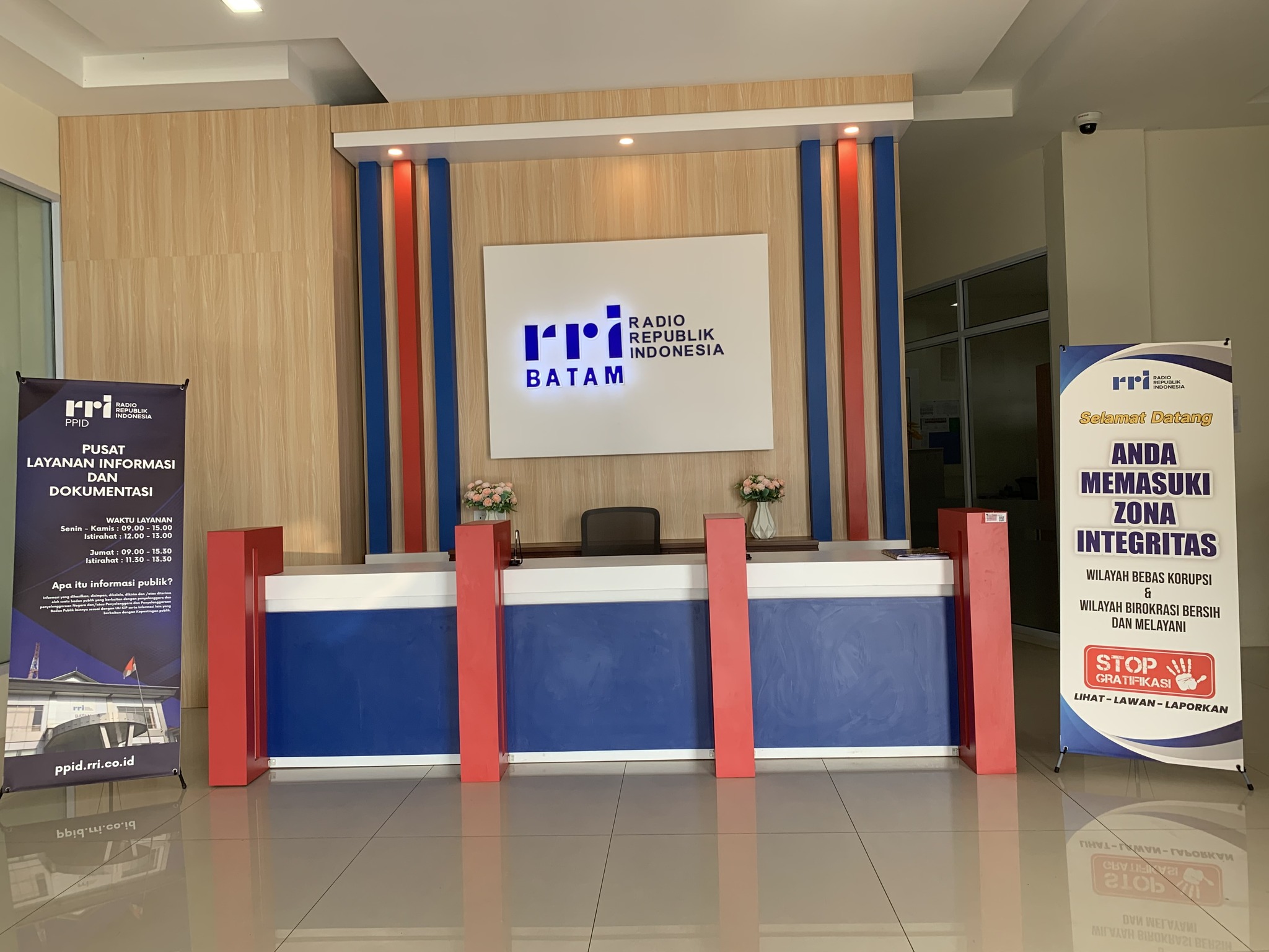 Ppid Rri Batam
